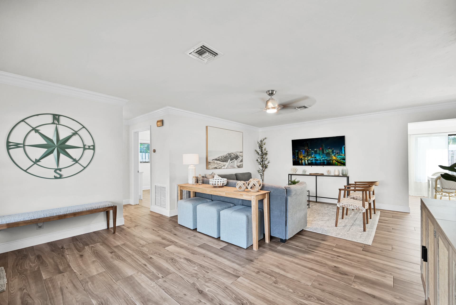 Robinson Place - Image 17