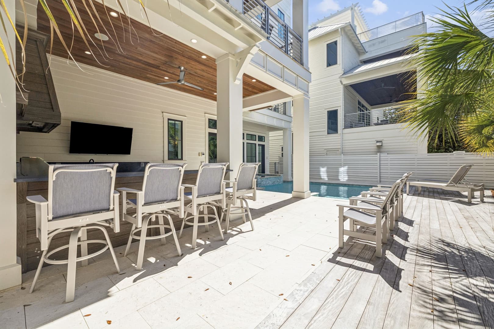 Drift Away 30A - Image 38