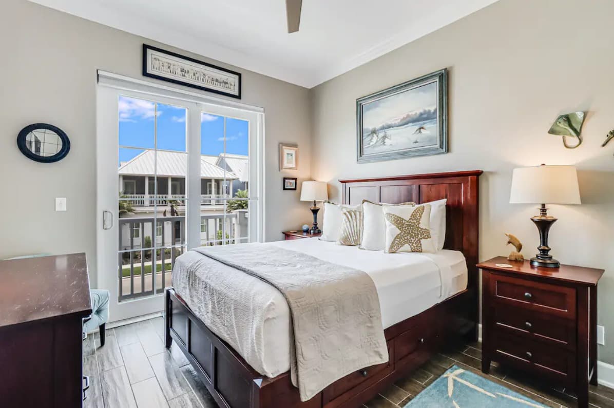 Doctor's Orders Residence - Image 15