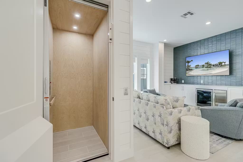 A Wave From It All - Image 6