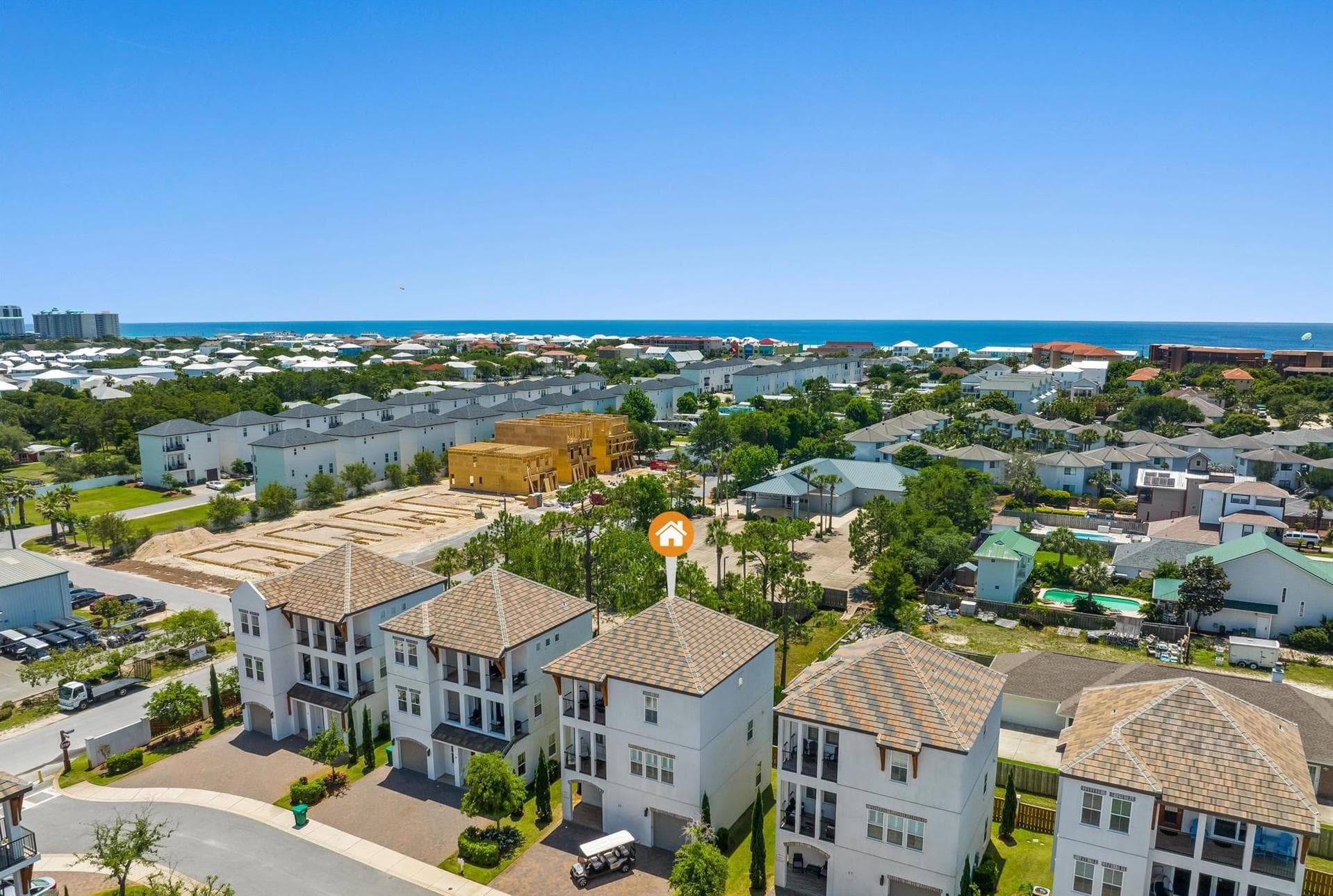 Sea Dreaming - Image 46