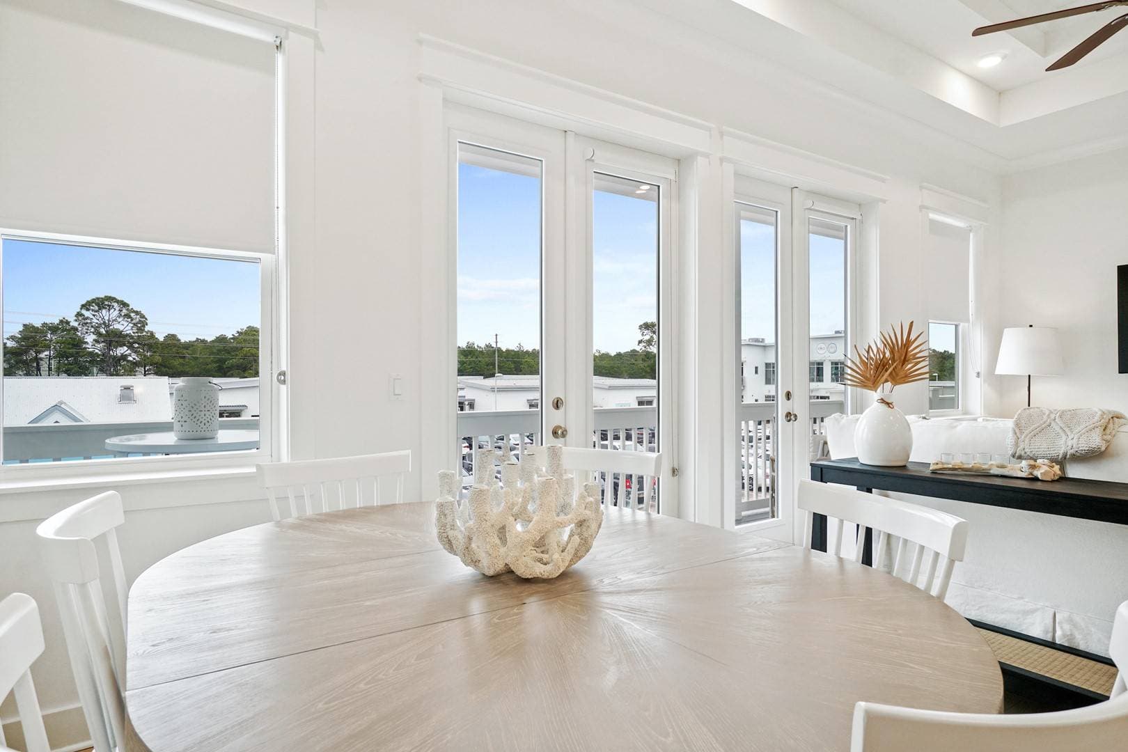 Salty Dog Sea Cottage - Image 4