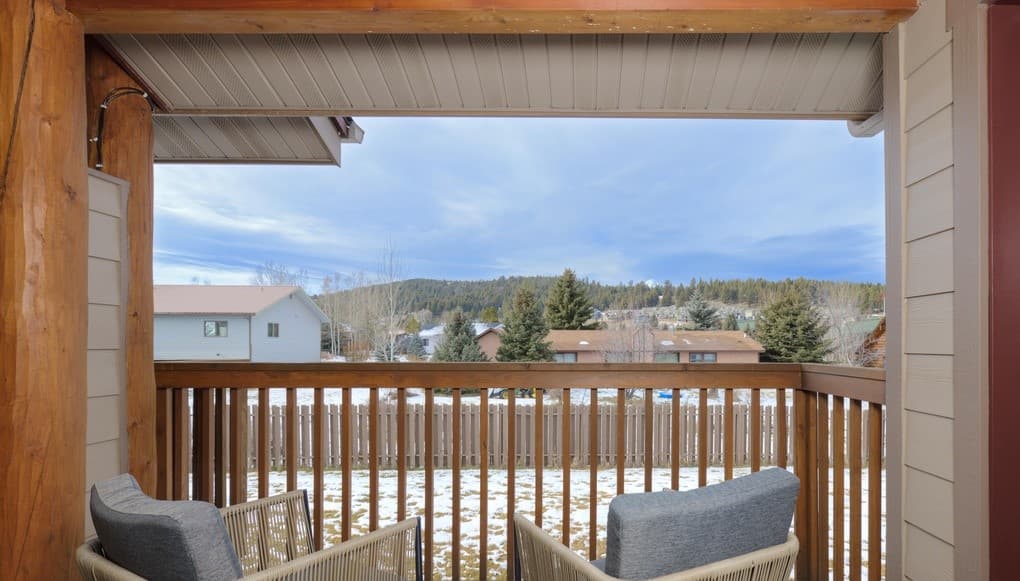 Tamarack #3 - Image 27