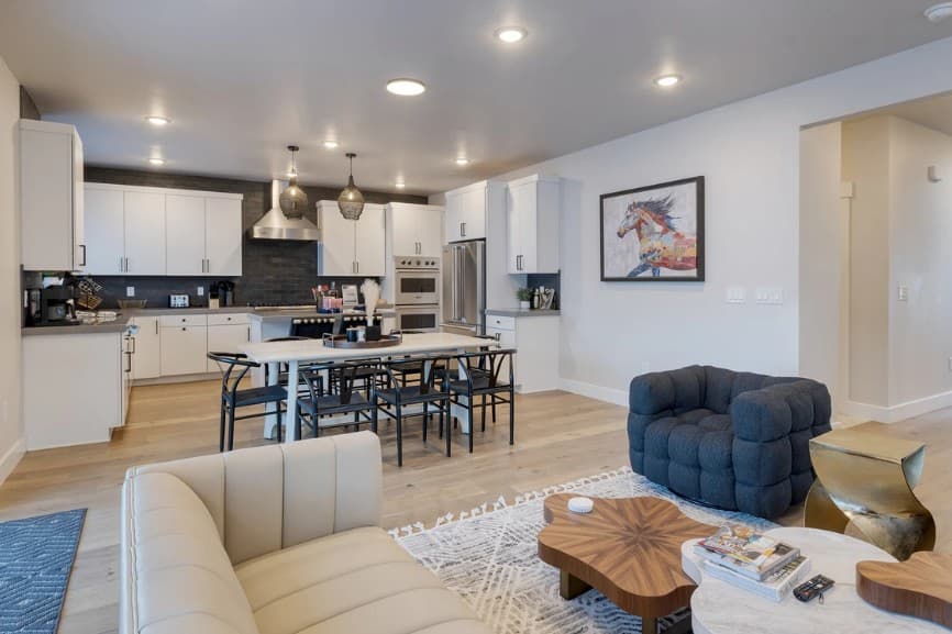 Ski La Vie - Image 3