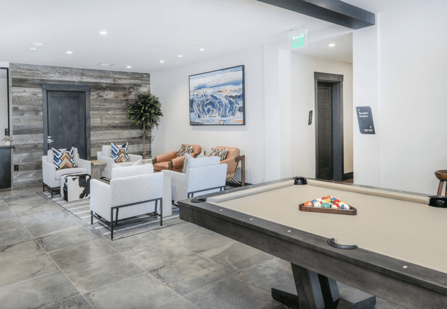 Avon Riverfront #402 - Image 43