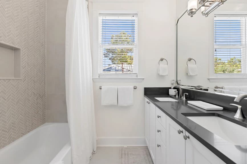 Wave and Sea - Image 24