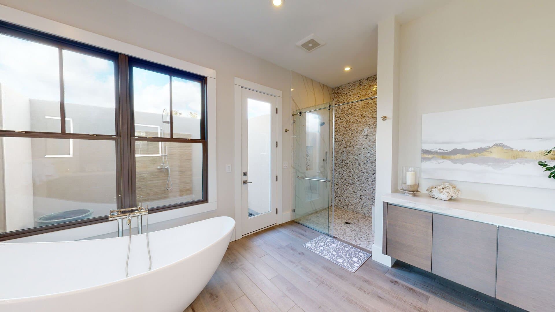 Mauna Kea Beach Escape - Image 32