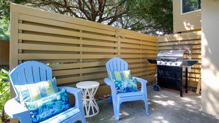 Beachwalk Villa #5155 - Image 23