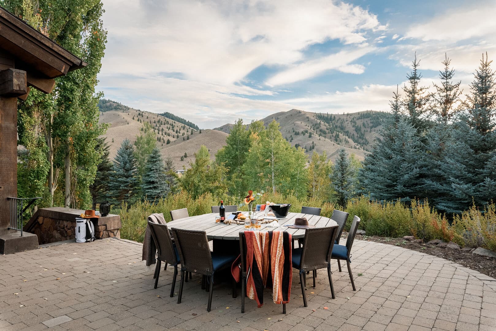 Elkhorn Estate - Image 41