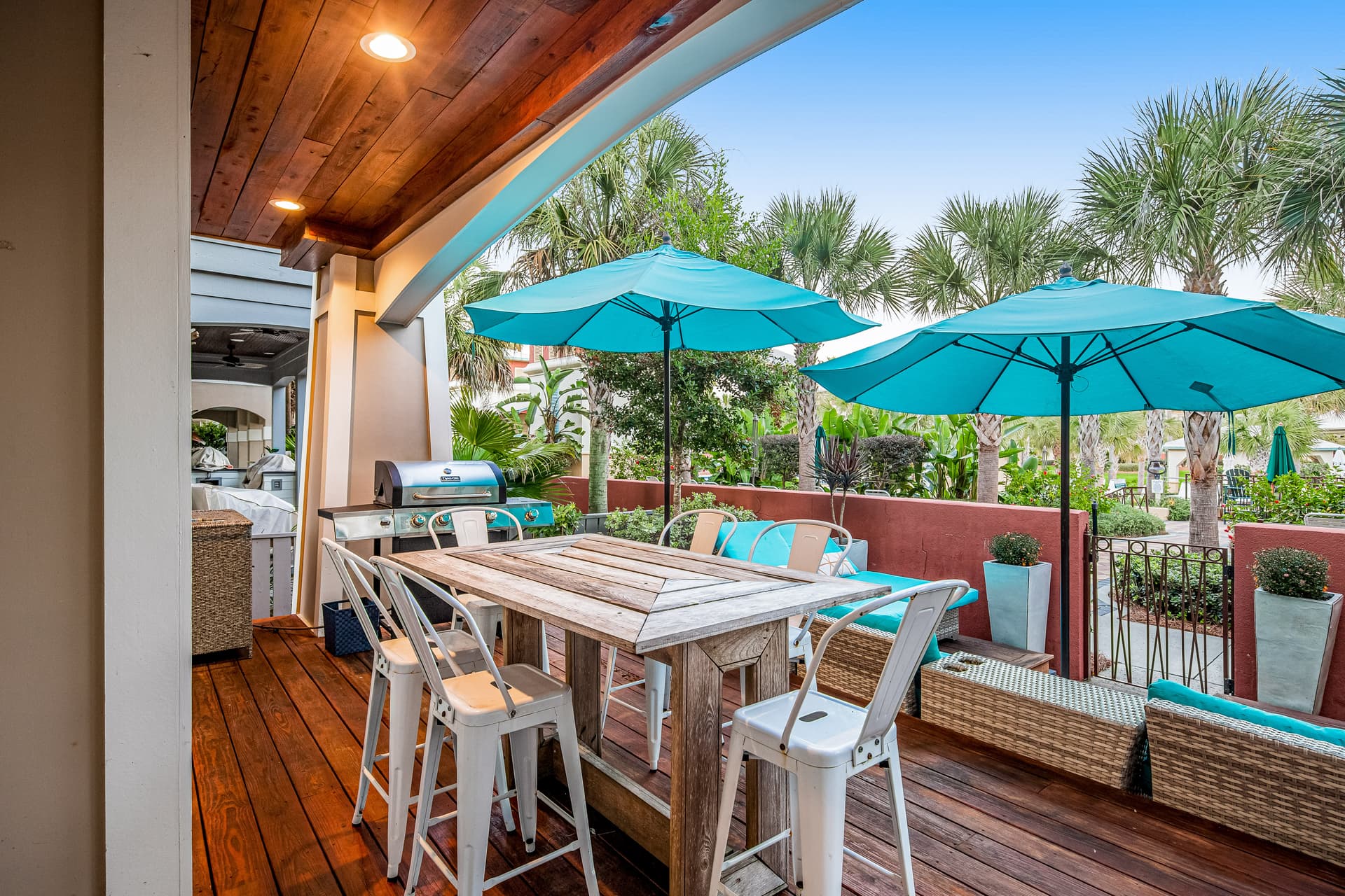 Seahorse Stables Place - Image 45