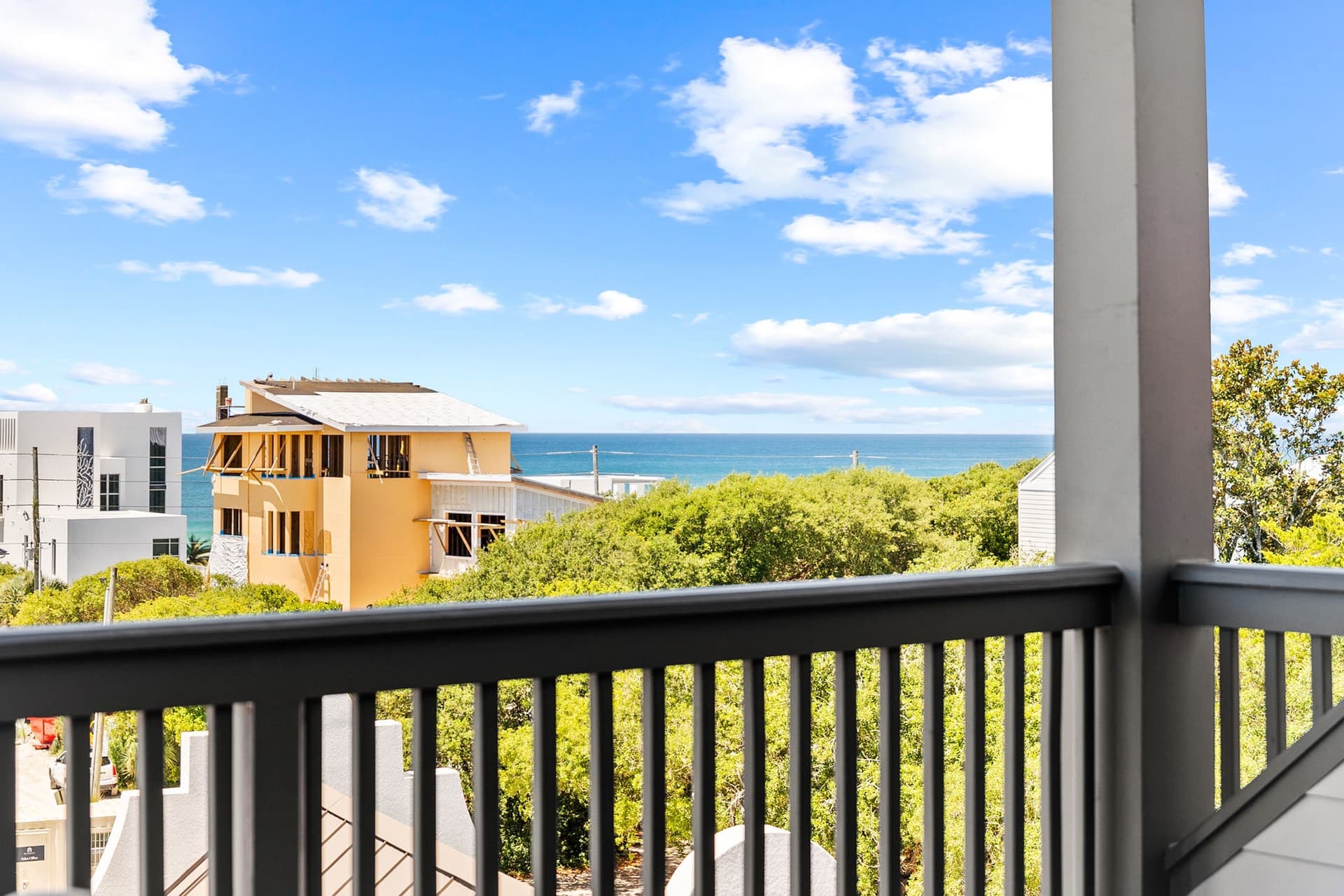 Peacock Place - Image 38