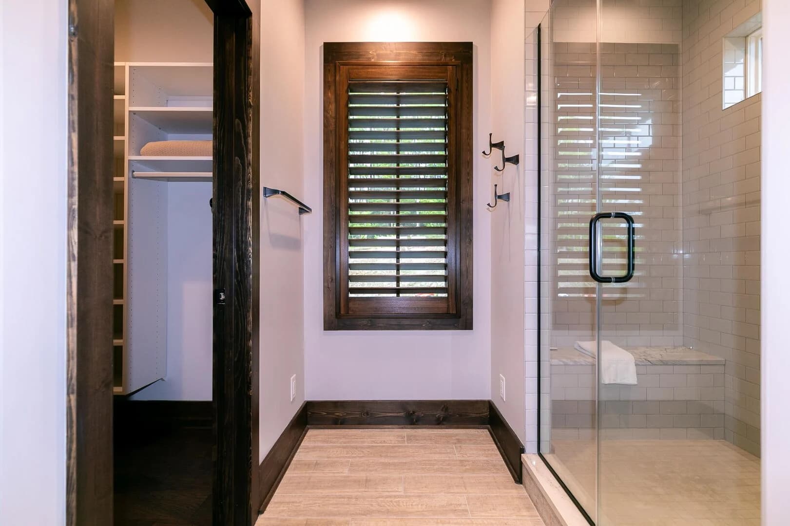 North Face Cottage - Image 33