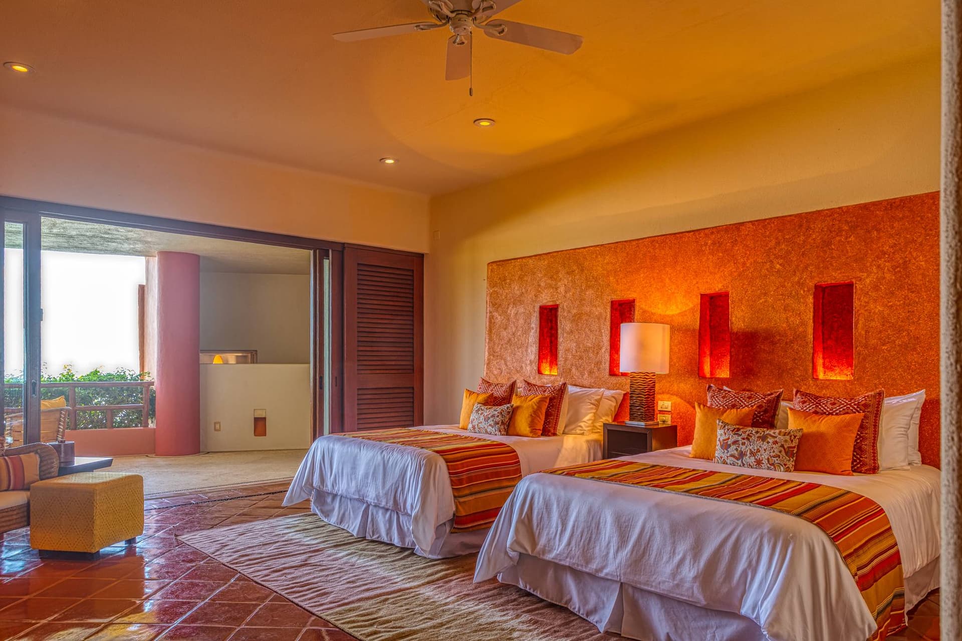 Villa Paloma Blanca - Image 49