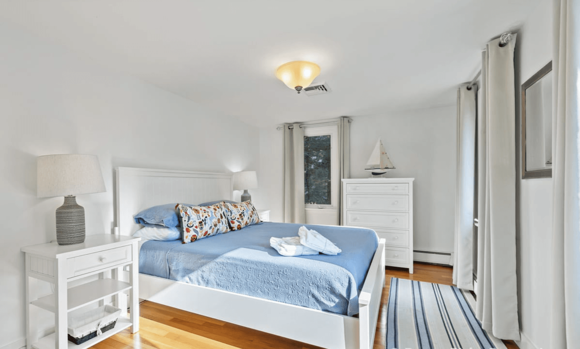 Five Bays Oasis - Image 20