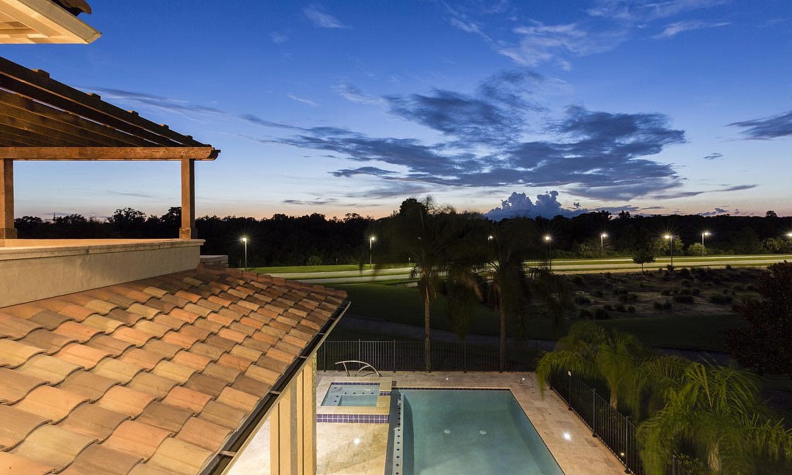 Palmilla Court - Image 52