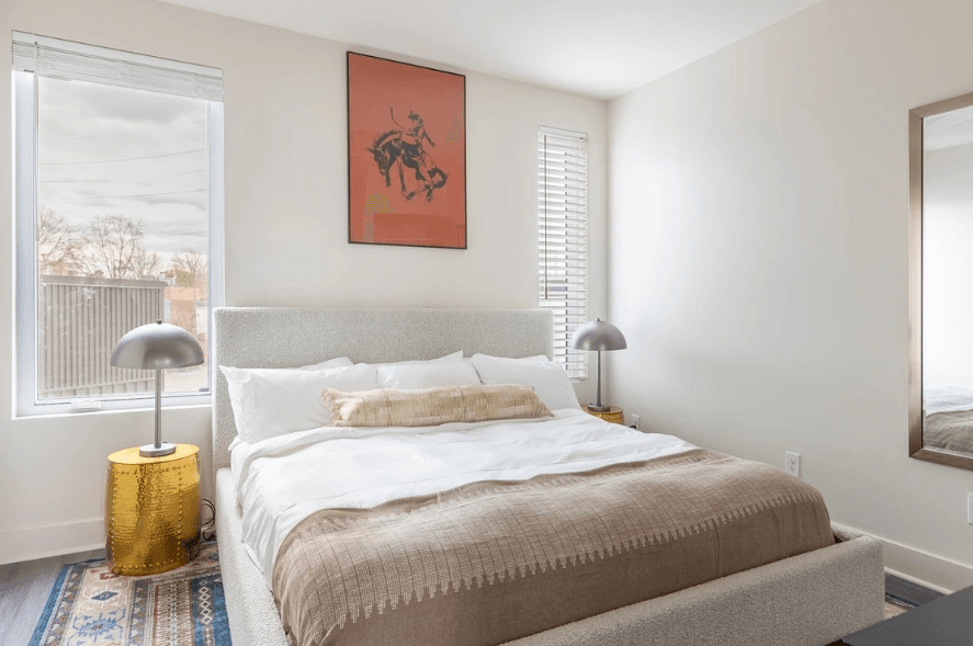 Ruby Residence - Image 4