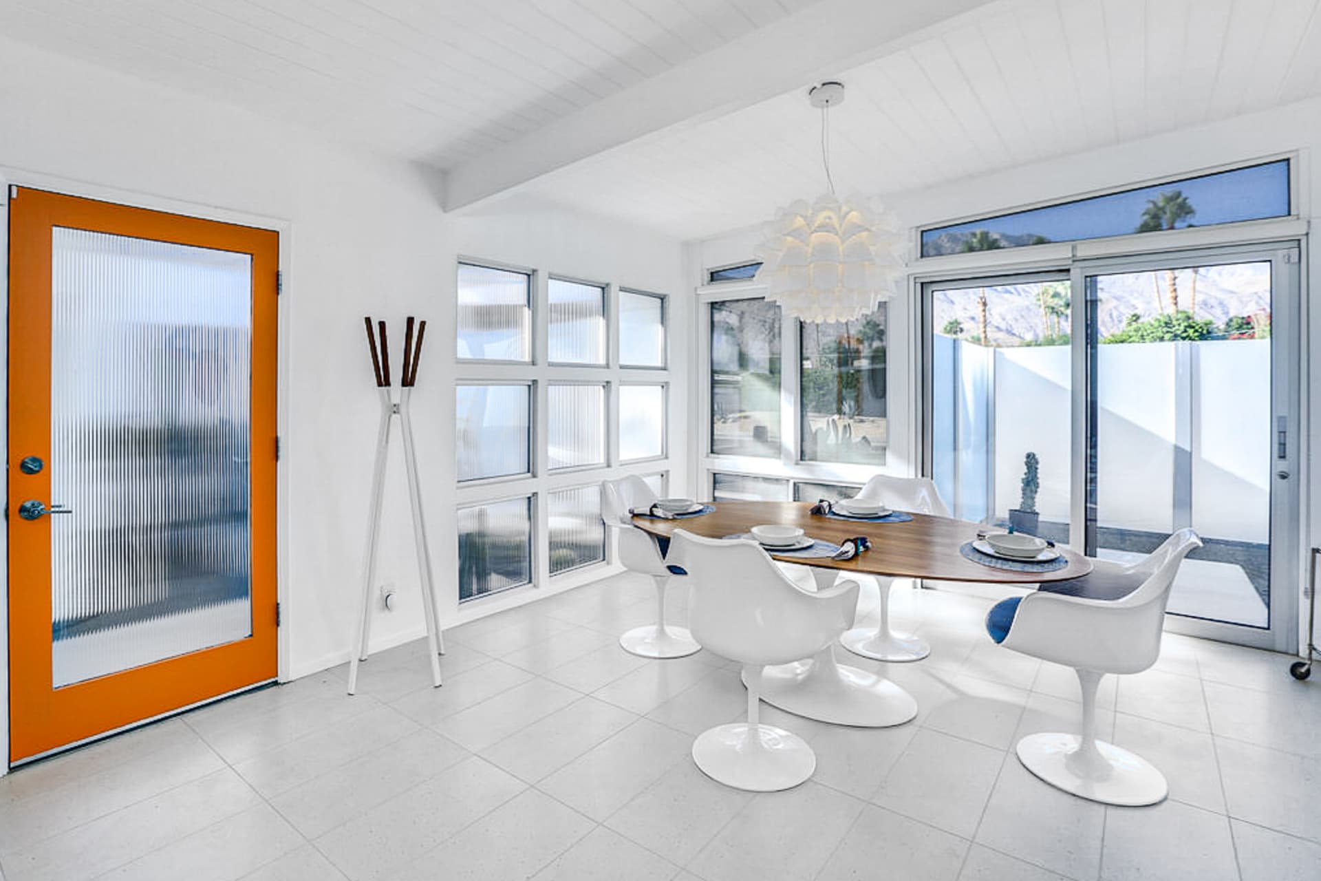 Meiselman Pool Home - Image 5