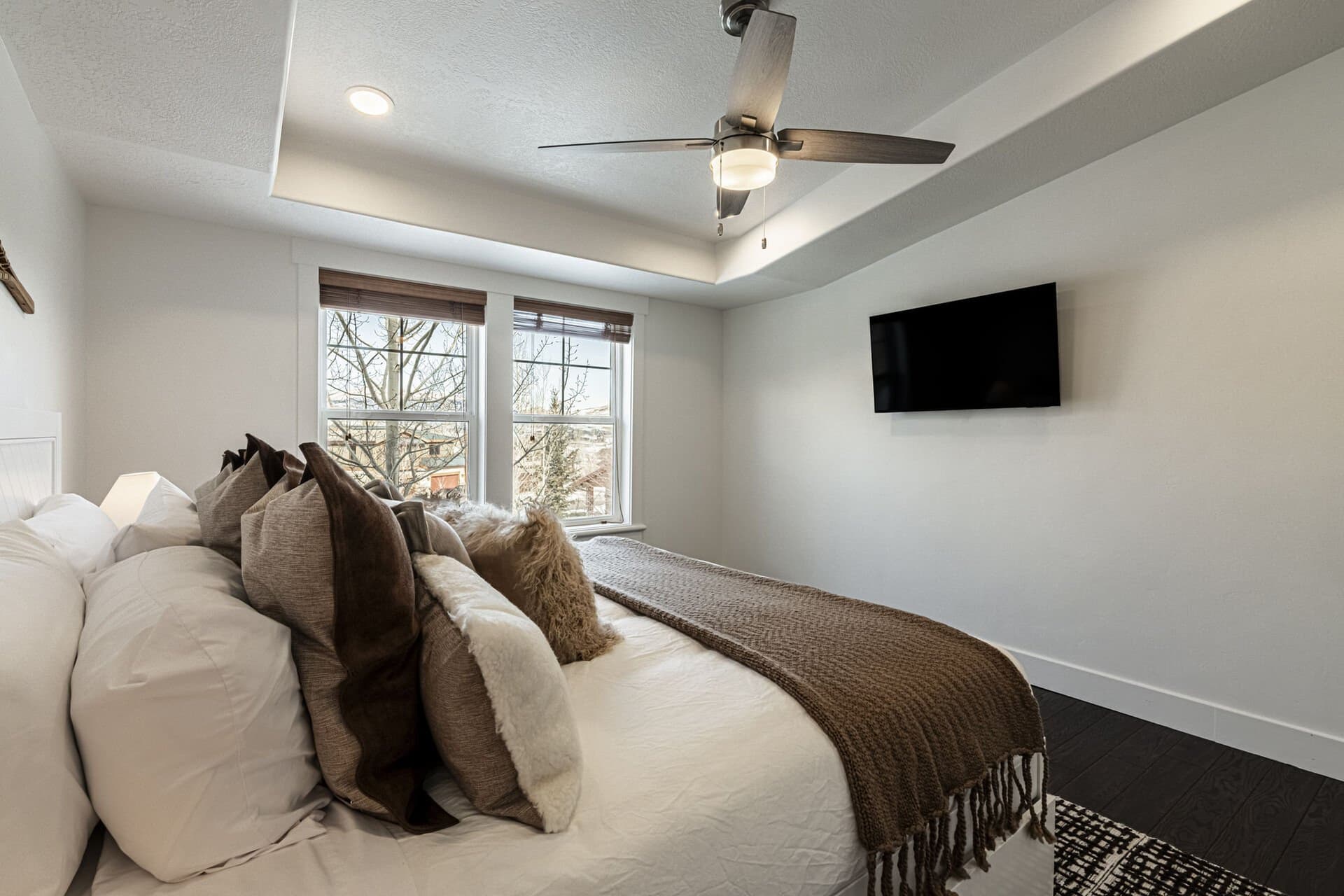 Jordanelle Views #201 - Image 32