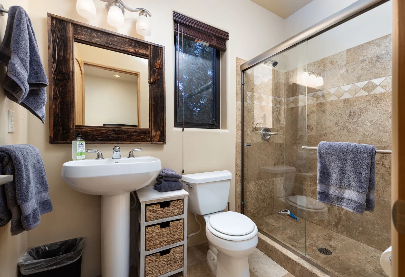 Jasper Villa - Image 38