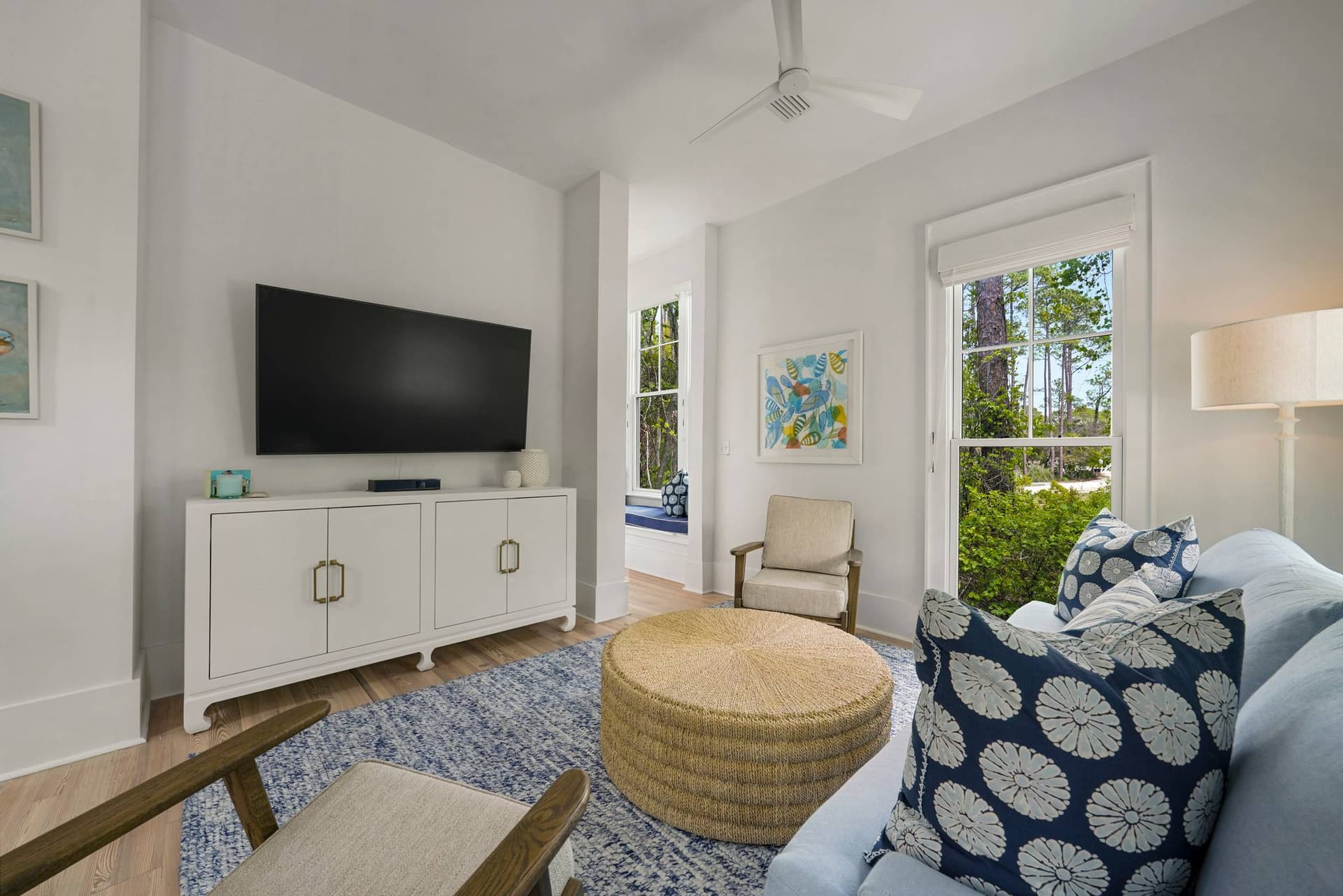 Splendor in the Sand - Image 17