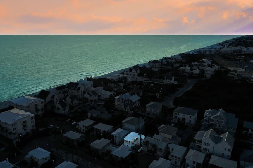 Salty Perch - Image 10