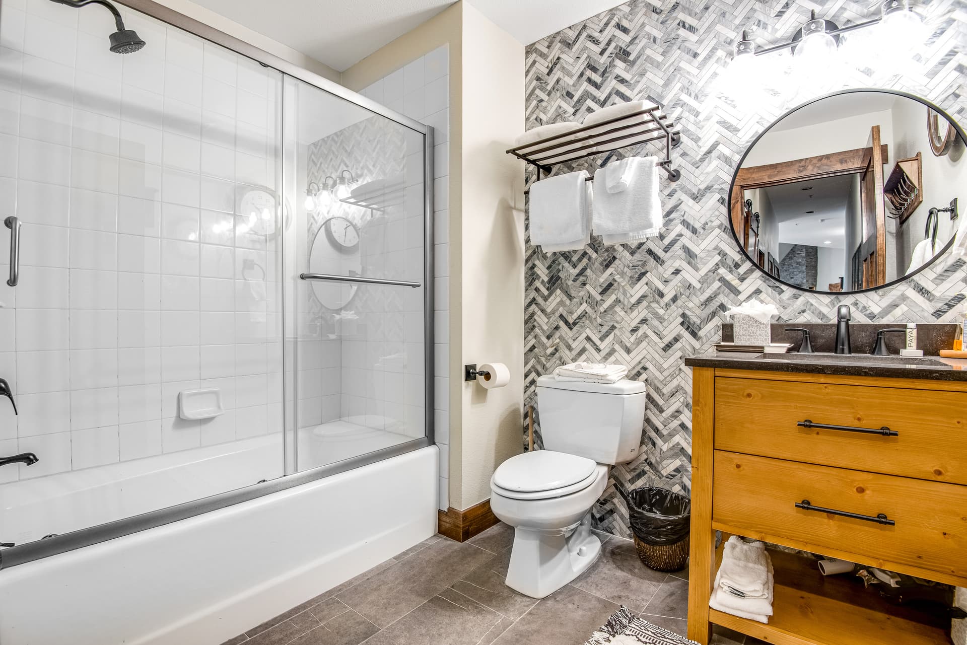 Main Street Station Home - Image 16