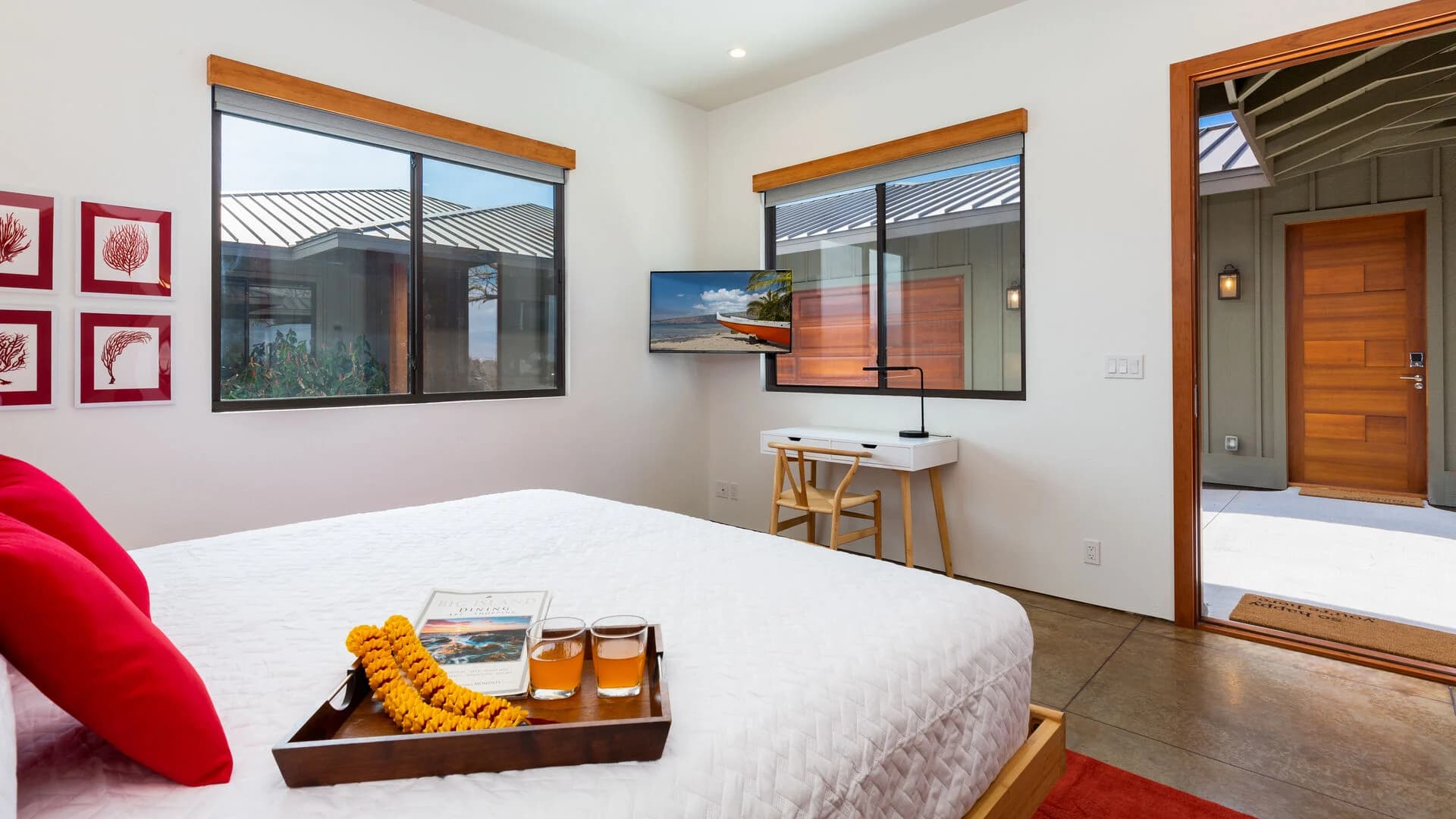 Family Tides - Image 26