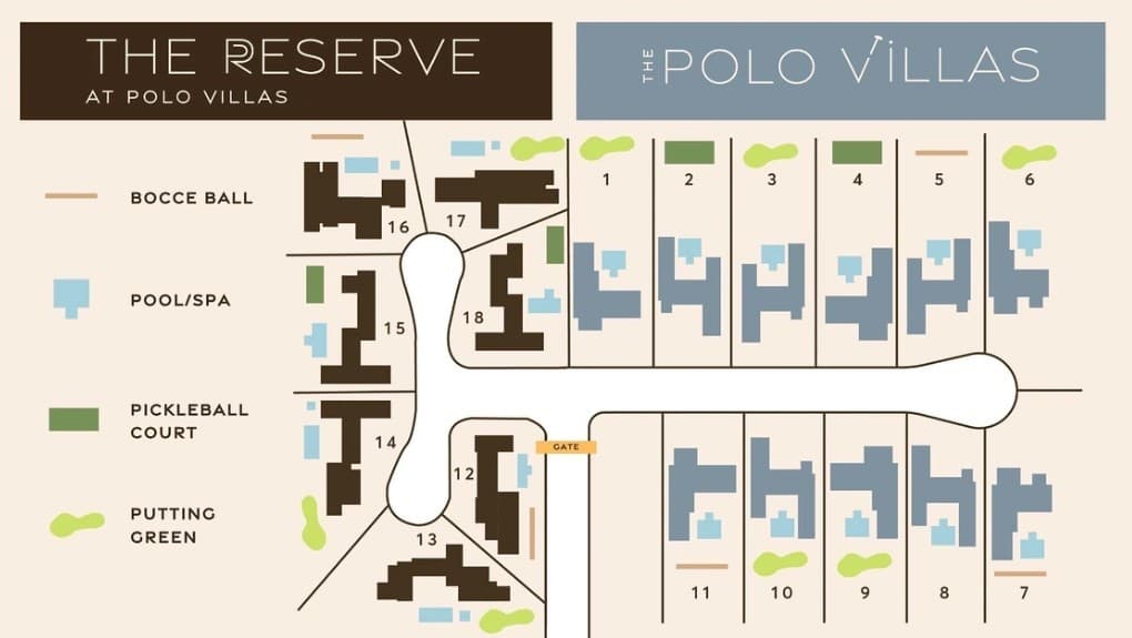 Polo Villa #6 - Image 52