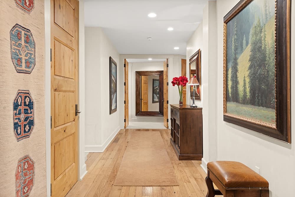 Obermeyer Place - Image 4