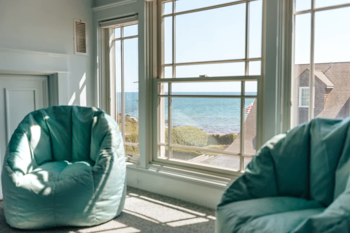 Beach Cottage - Image 31