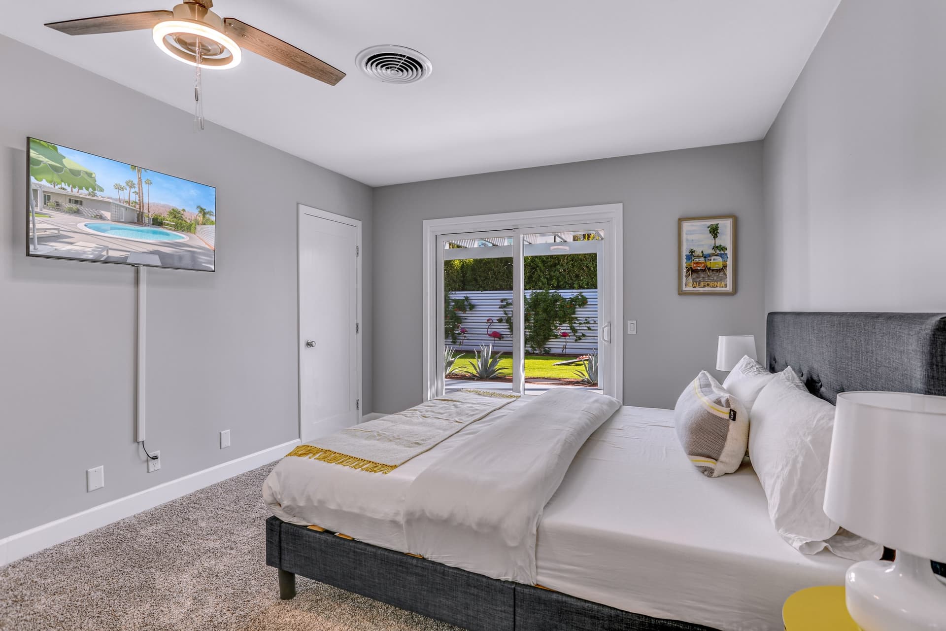 Farrell 2 - Image 18