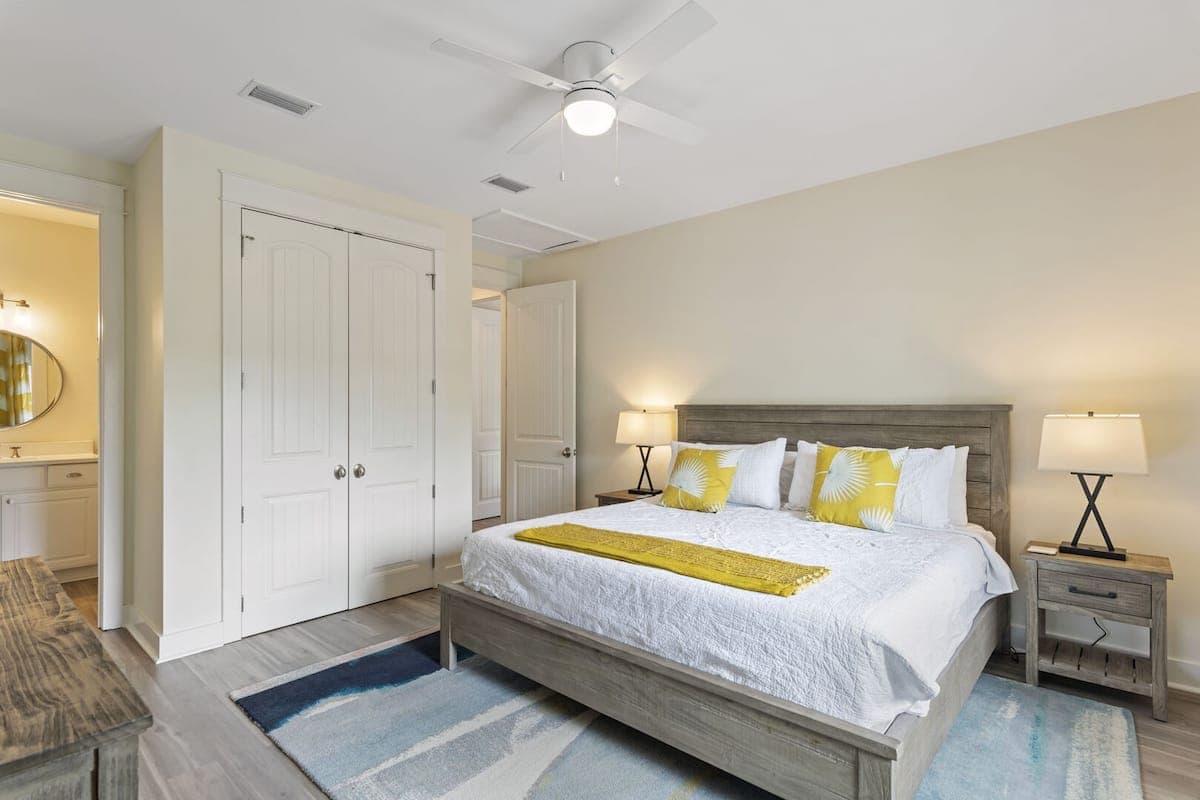 Good Day Sunshine - Image 12