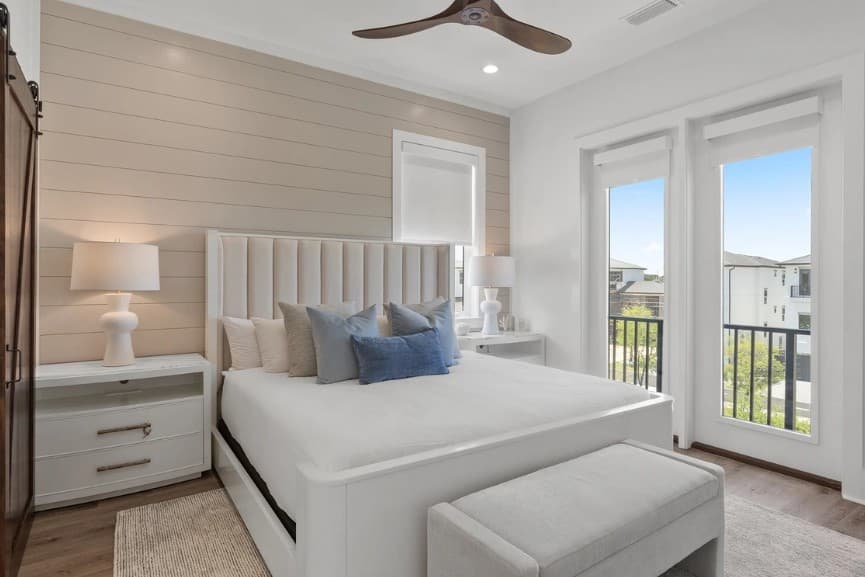 Lone Star Hideaway - Image 18