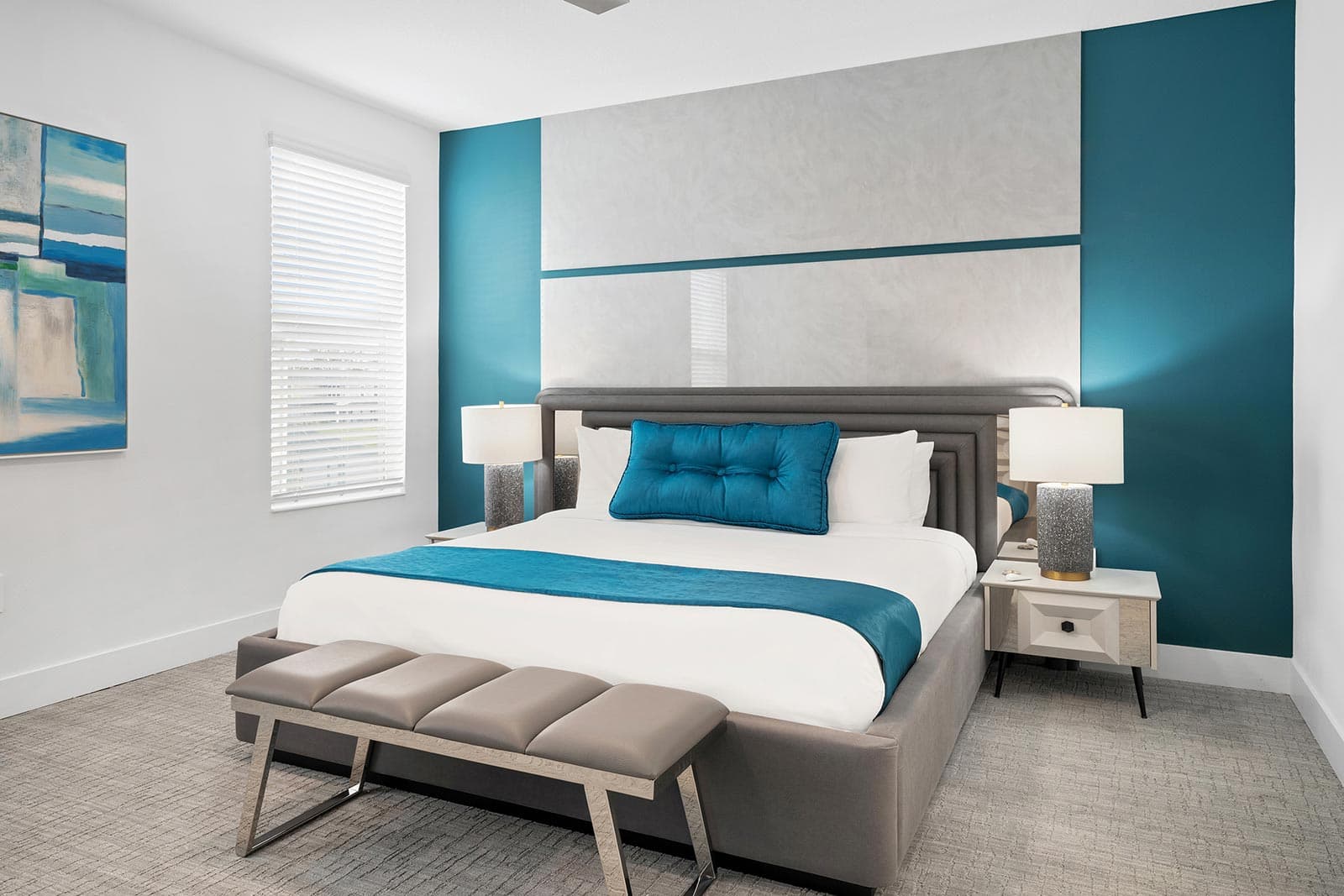 The Sublime - Image 24