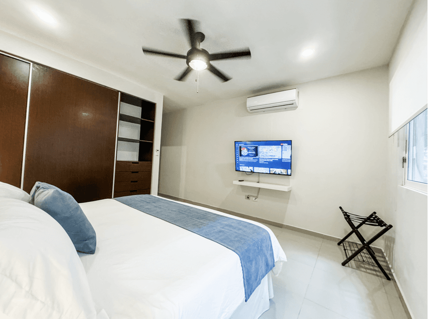 Sabbia Condo #2110 - Image 28