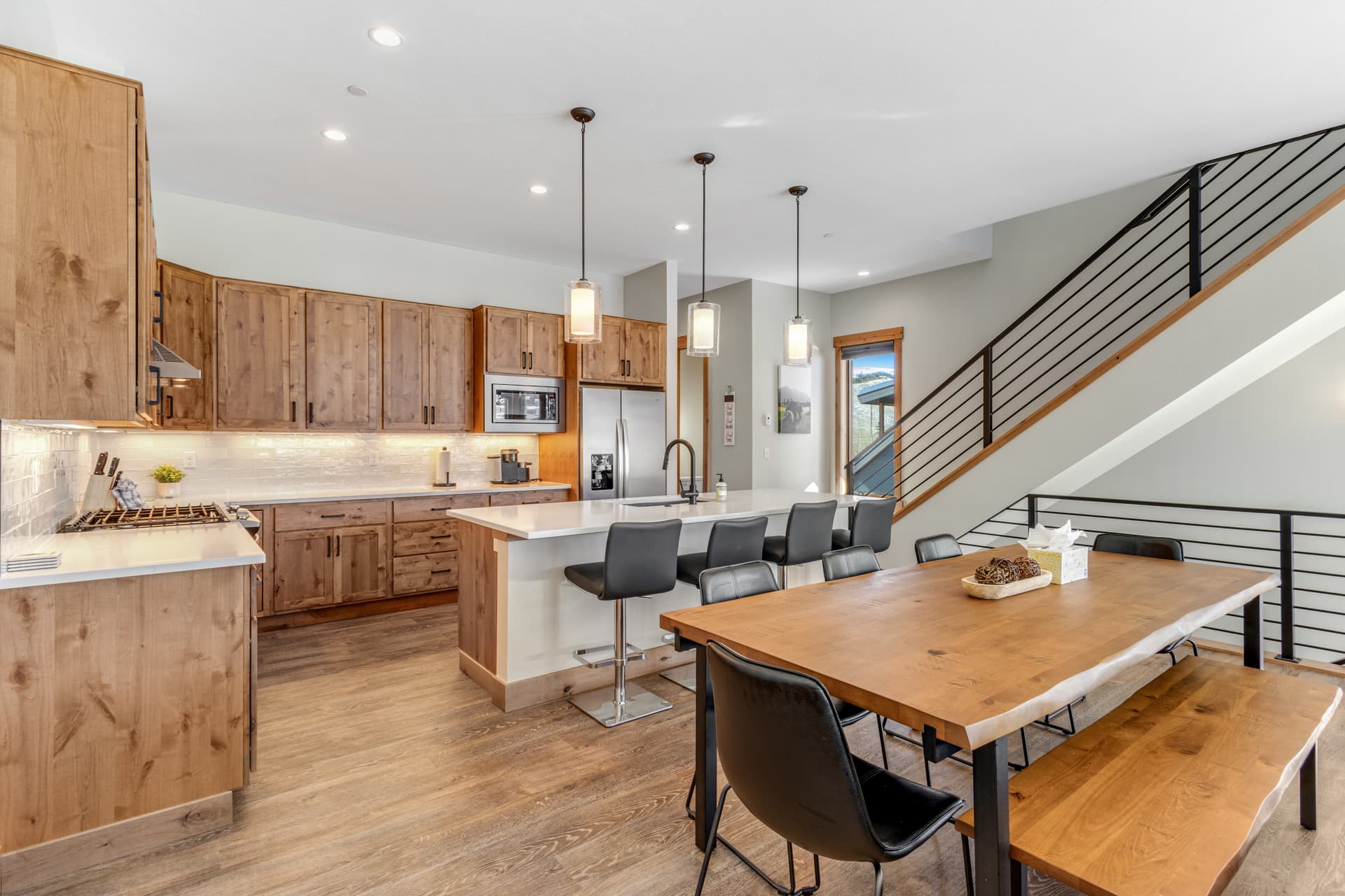 Fraser Wonder - Image 2