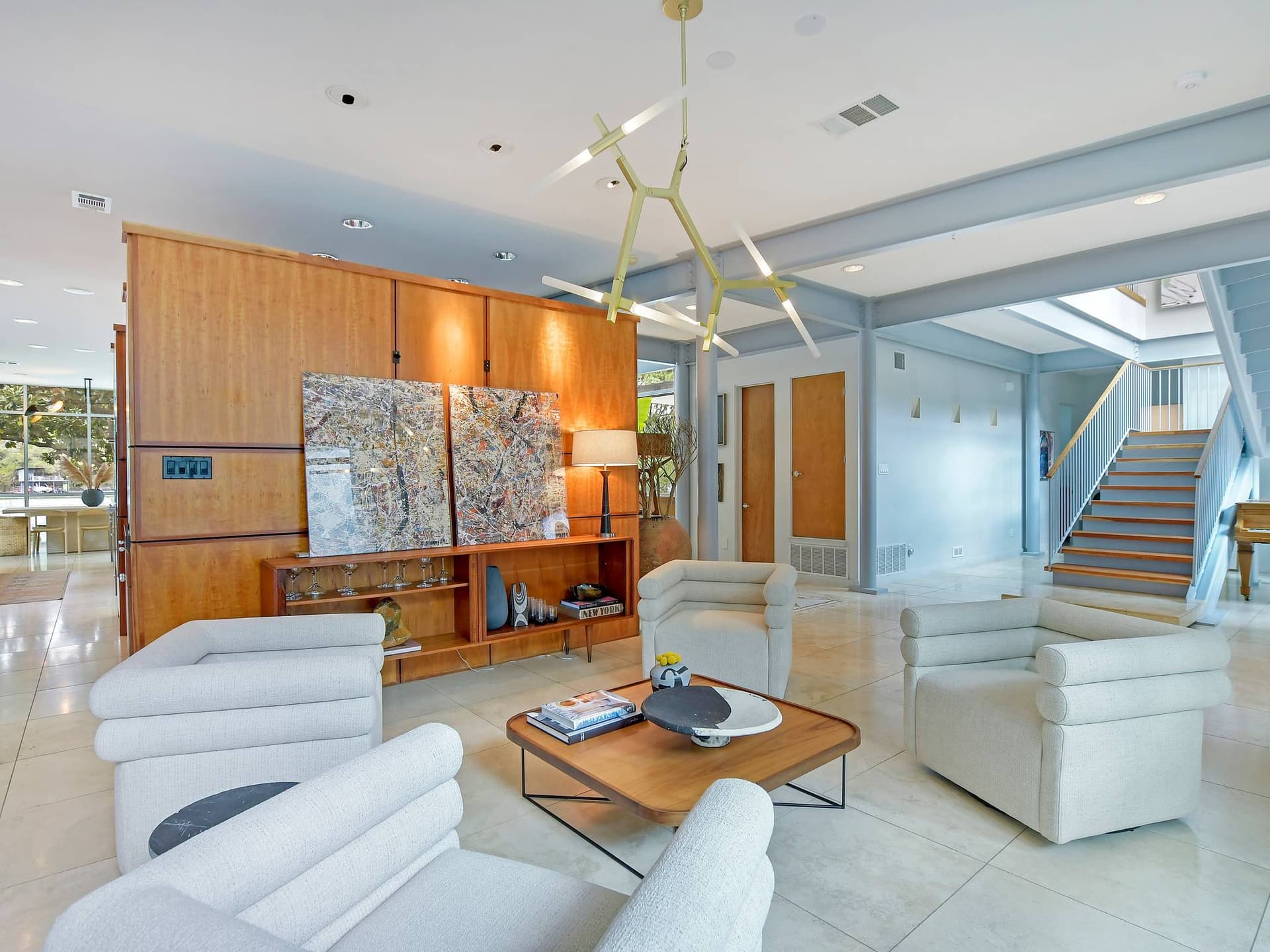 Emerald on Lake Austin - Image 41