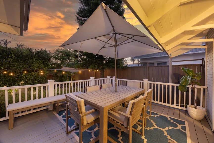 South Park Sanctuary - Image 41