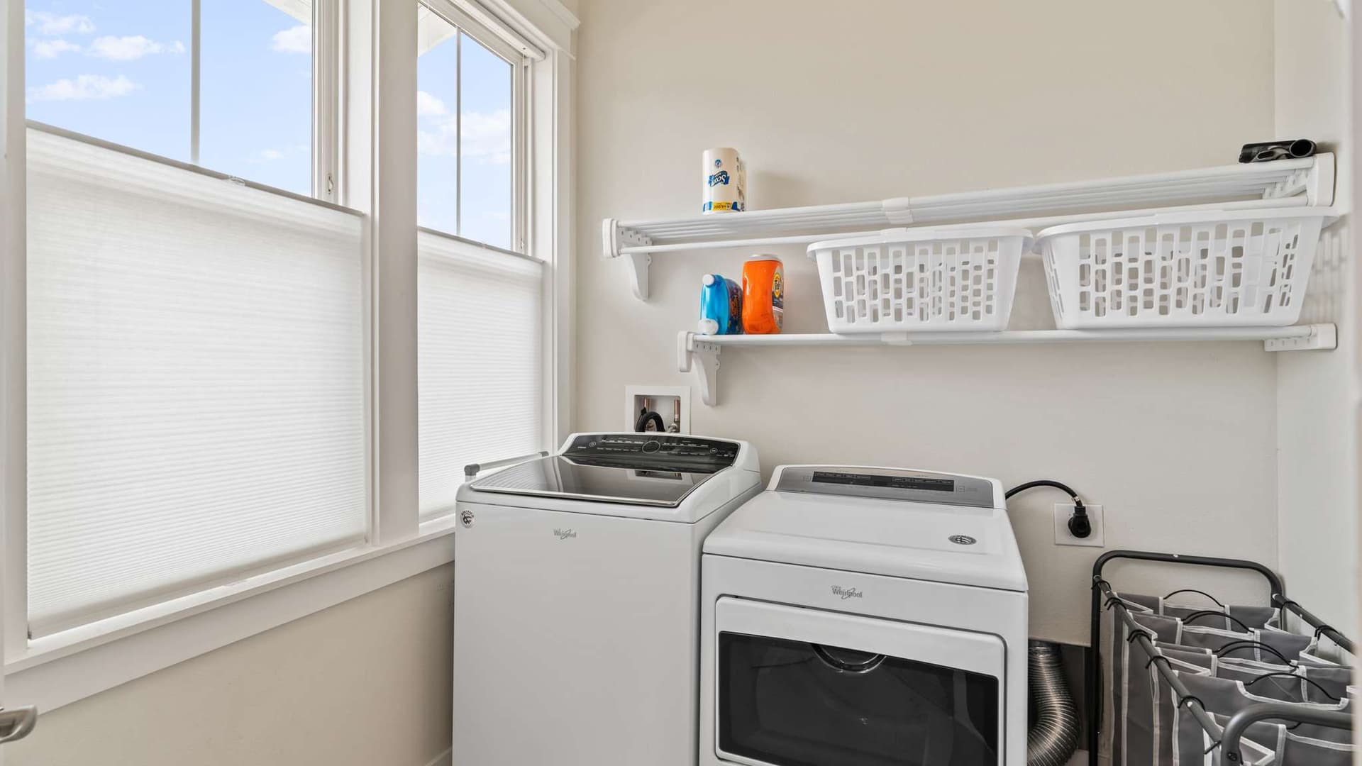 Grande Pointe Escape - Image 21