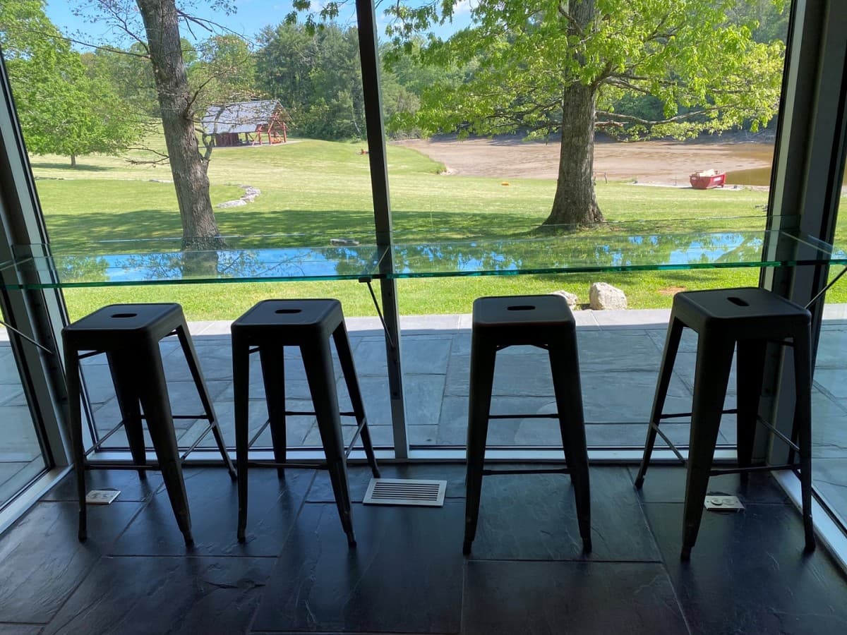 Innisfree Farm - Image 28