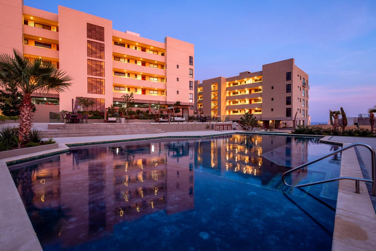 Cabo Arch Everyday - Image 31