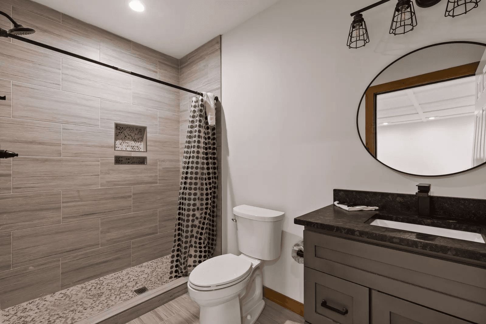 Pool Me Once - Image 35