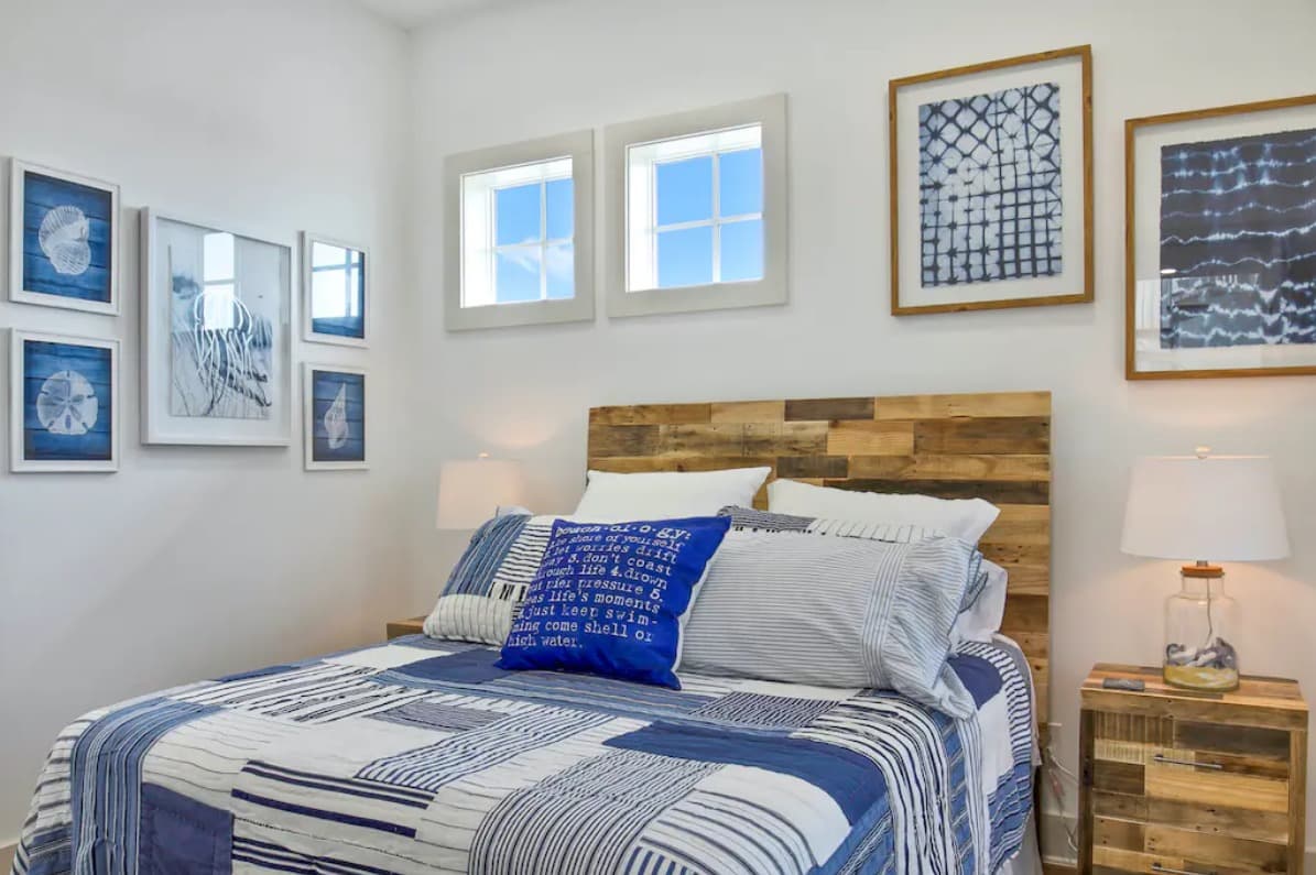 Mightier Than The Sea - Image 14