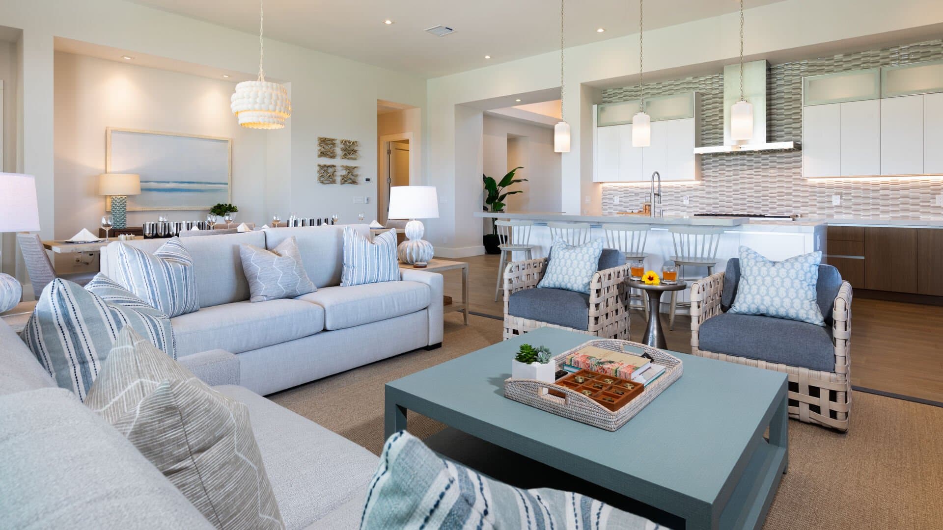 Mauna Kea Magic - Image 3