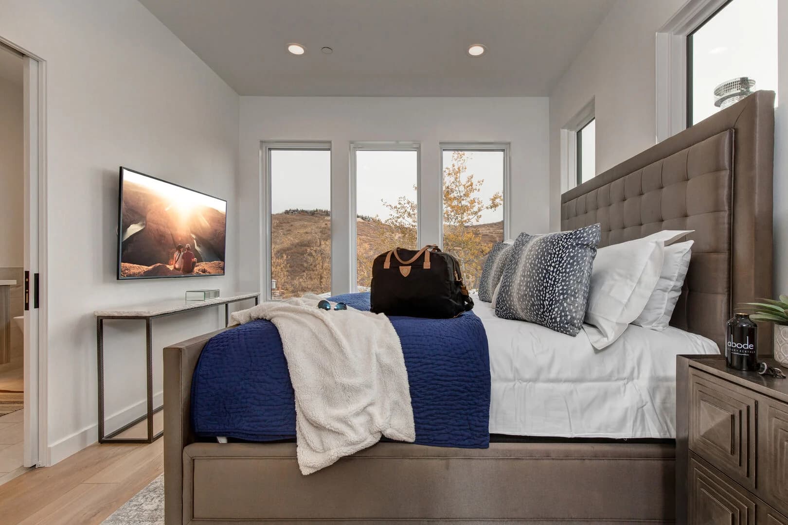 On Cloud Nine - Image 11