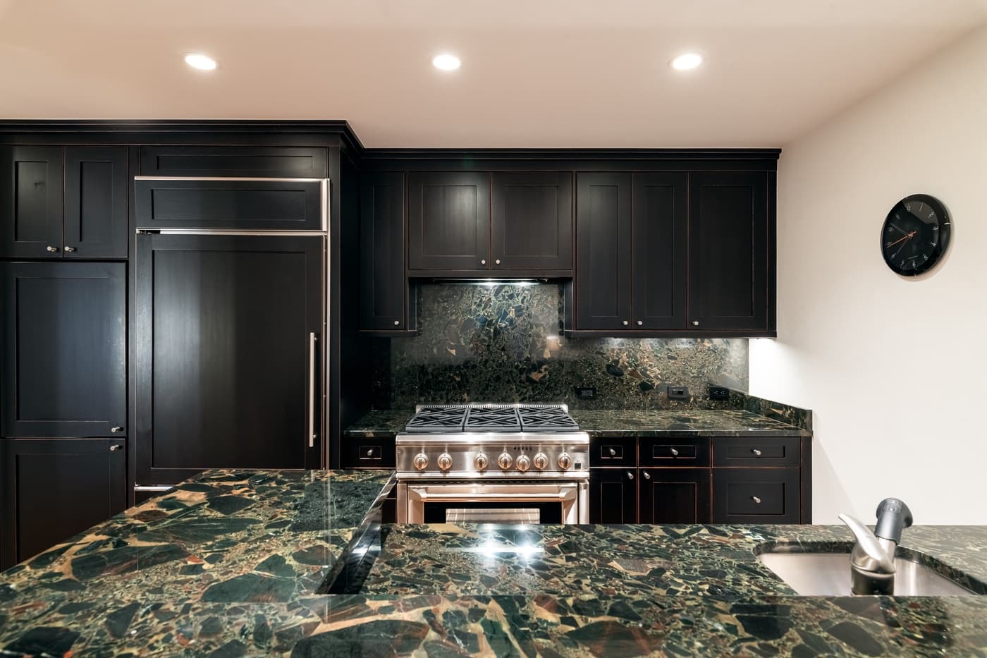 La Montana at Buffehr Creek - Image 16