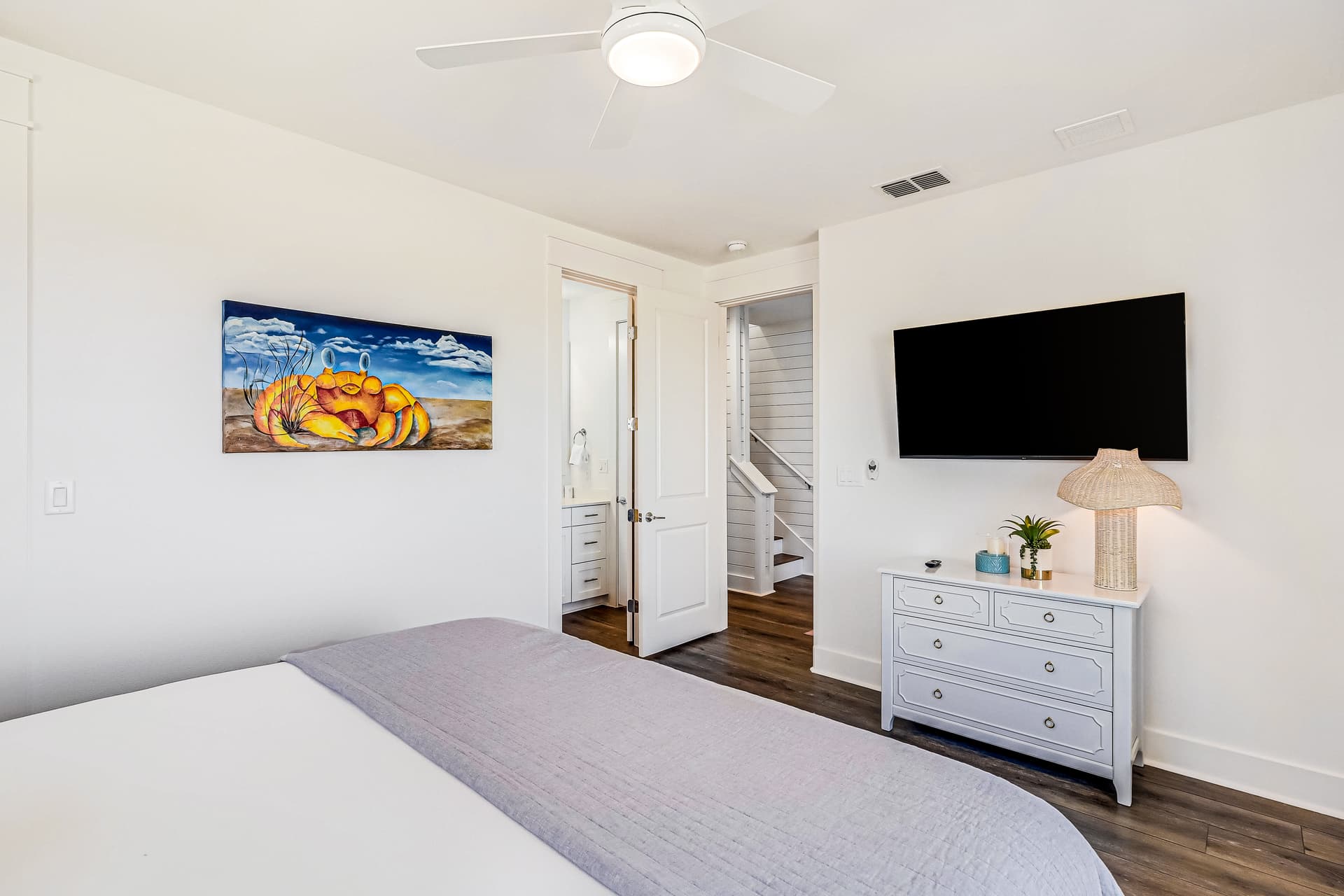 Coco Loco House - Image 20