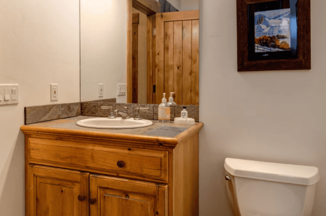 Edge Home - Image 23