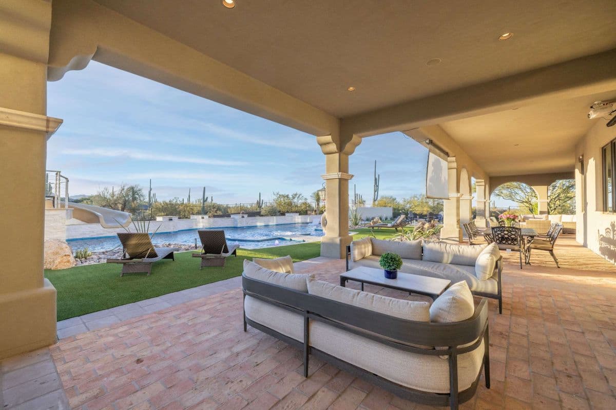 Hozho East Estate - Image 55