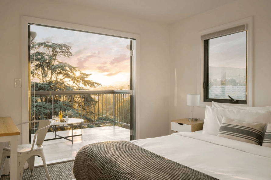 Edendale Villa - Image 29